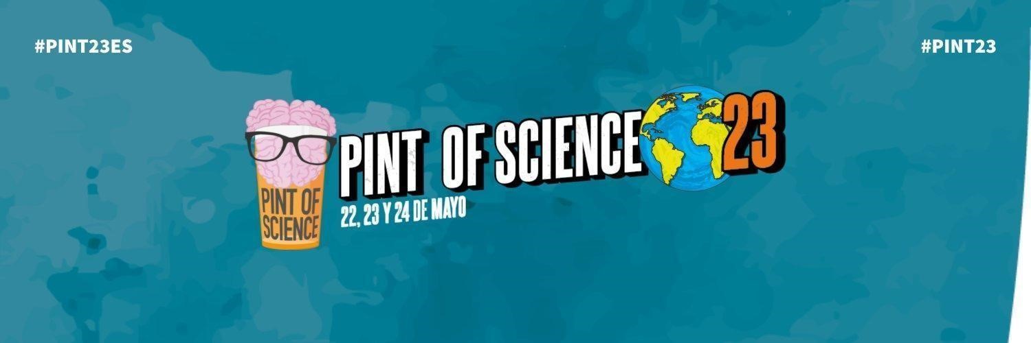 El CIBIR participa en el festival de divulgación científica Pint of Science